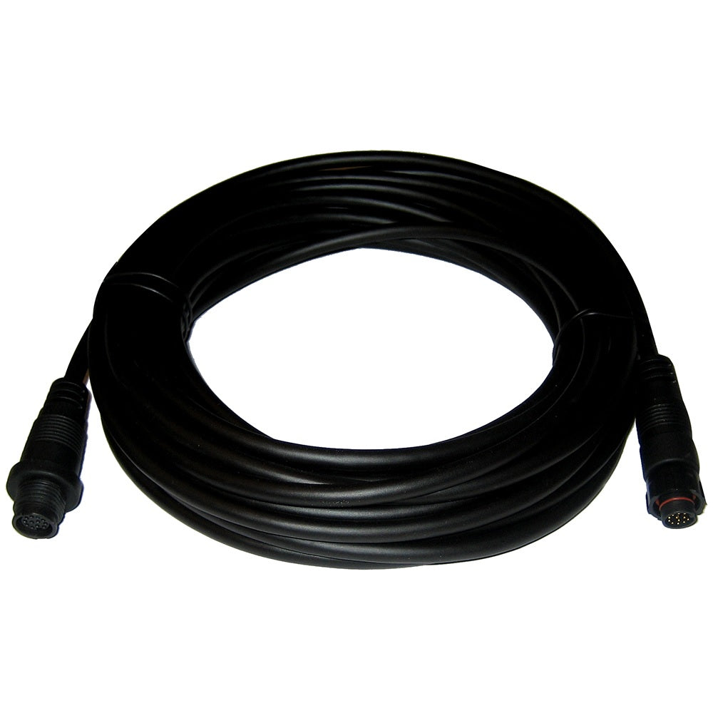 Raymarine A80290 15M Extension Cable For RAY60/70/90/91 Handset - A80290