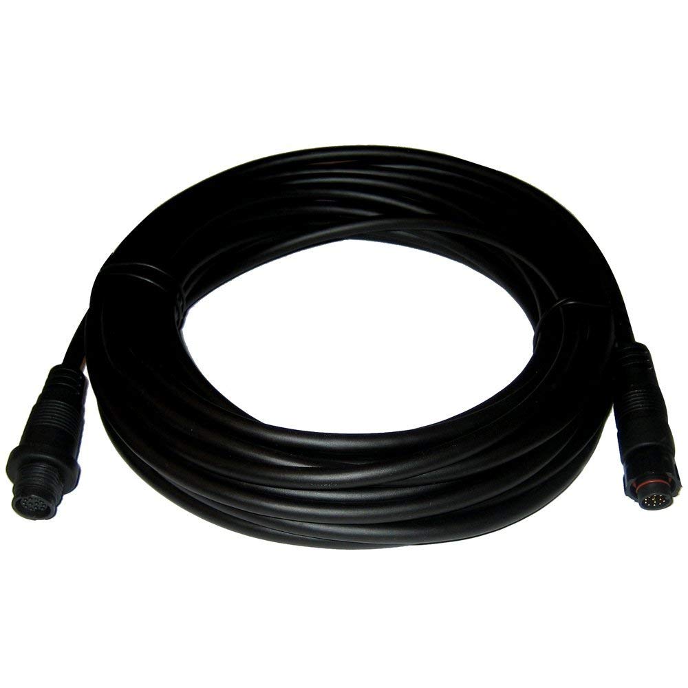 Raymarine A80291 5M Extension Cable For RAY60/70/90/91 Handset - A80291
