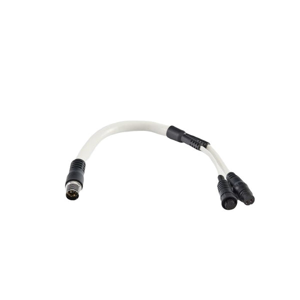 Raymarine A80308 Adapter Cable - A80308