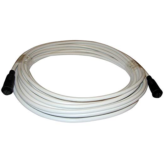 Raymarine A80310 15M Radar Cable For Quantum - A80310