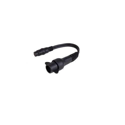 Raymarine A80331 Adapter Cable Adapts Cpt Dvs To Dragonfly6/7