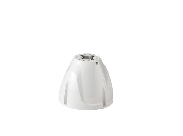 Raymarine A80370 Pole Mount For RS150 GPS Antenna - A80370