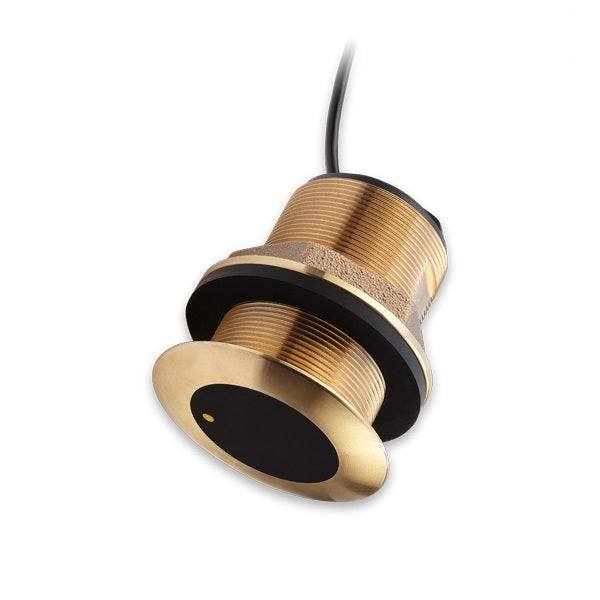 Raymarine CPT-S Bronze TH 0D Chirp Transducer - A80446