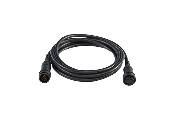 Raymarine 3m Extension Cable For Real Vision 3 D Transducers