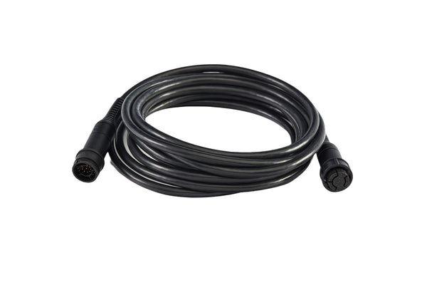 Raymarine 5m Extension Cable For RealVision 3D Transducers - A80476