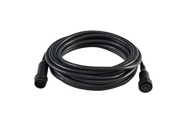 Raymarine 8m Extension Cable For Real Vision 3 D Transducers