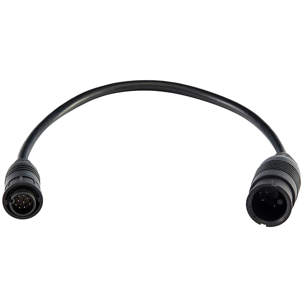 Raymarine Adapter Cable 9 Pin To 8 Pin