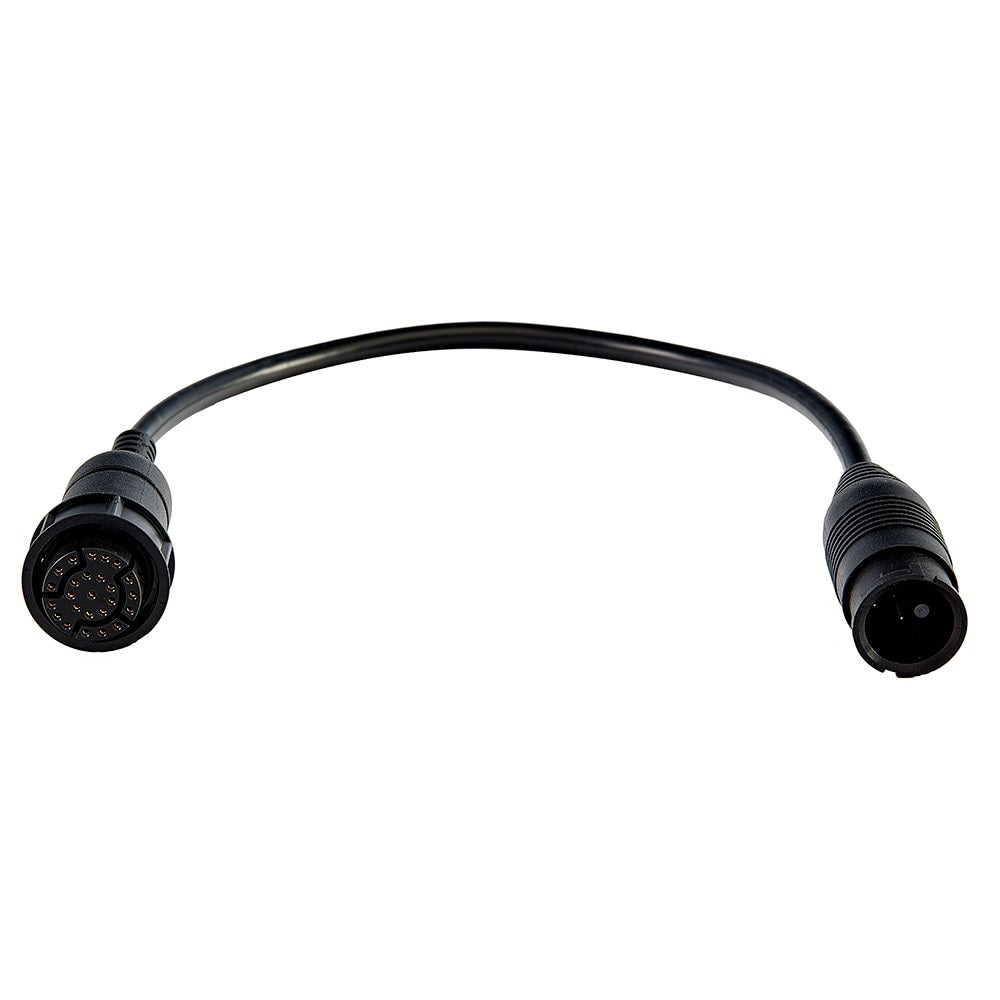 Raymarine Adapter Cable CP370?DSM300 Transducers To Axiom RV Units - A80489