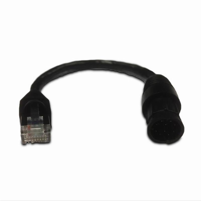 Raymarine A80513 100mm Adapter Raynet to RJ45 - A80513
