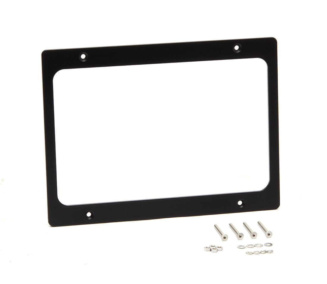 Raymarine A80530 Adapter Axiom Pro 9 In E90 W