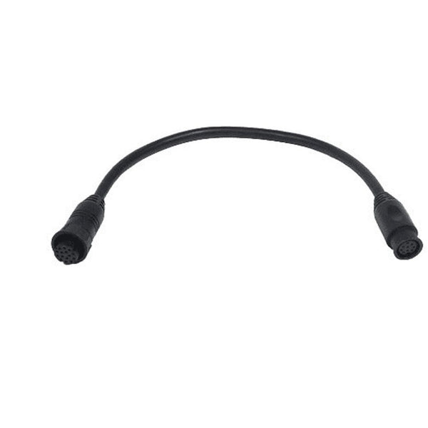 Raymarine A80560 Adapter Cable Minn Kota To Hv 15 Pin