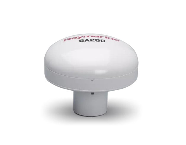 Raymarine Ga200 Gps Antenna