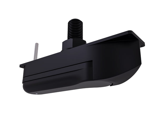 Raymarine HV-300TH HyperVision Thru-Hull Transducer - A80604