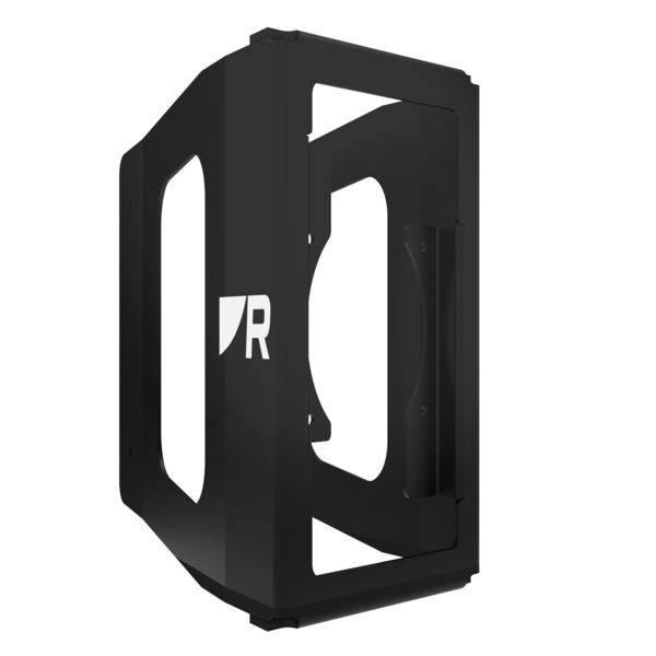 Raymarine A80713 Portrait Bracket for Single Alpha 7 - A80713