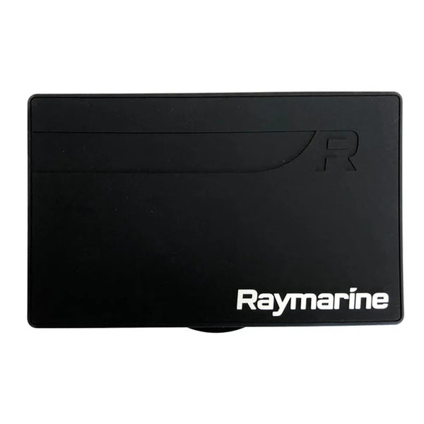Raymarine Magnetic Sun Cover For Axiom2 XL 19in - A80734