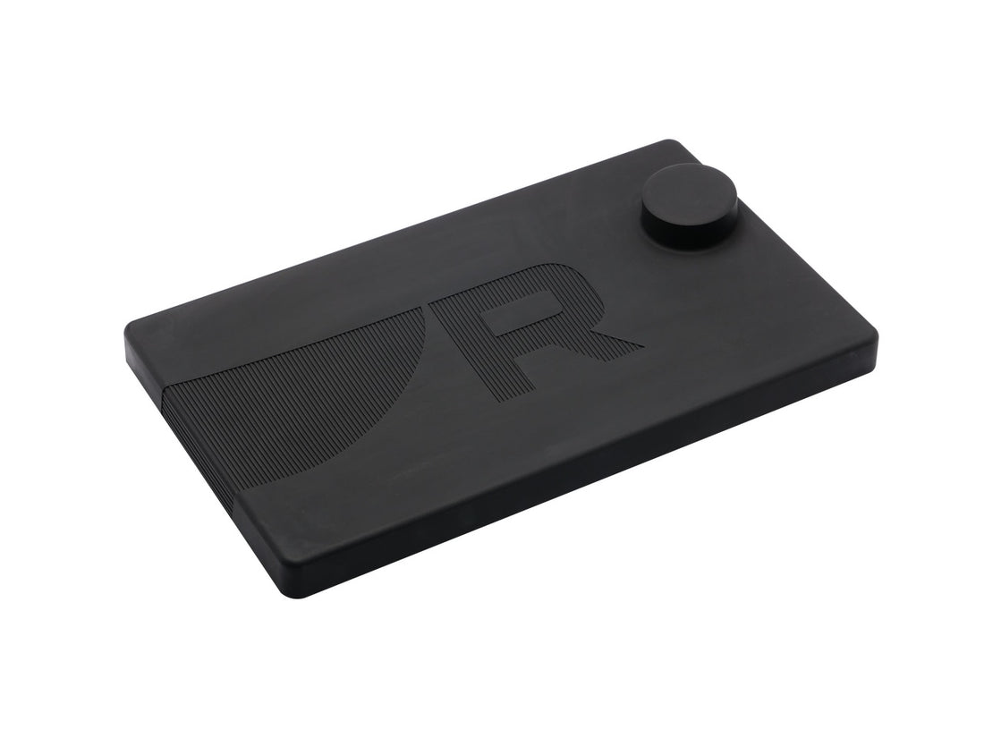 Raymarine Sun Cover For Axiom2 Pro 16in - A80743