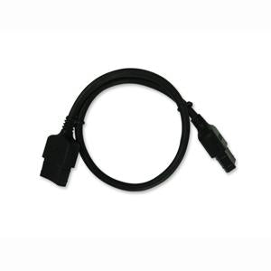 Raymarine 20 Meter Seatalk Cbl