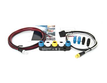 Raymarine E22158 Converter Seatalk 1 To SeatalkNG - E22158
