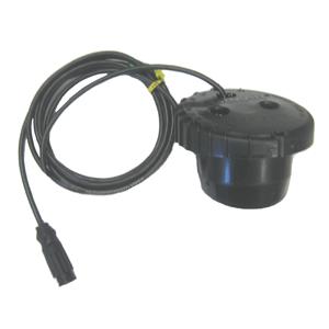 Raymarine IN-HULL Puck F/ST60 Depth - E26001-PZ