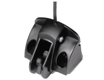 Raymarine Tm Speed F/St40