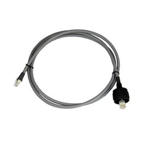 Raymarine E55051 10 M Seatalk Hs Network Cable
