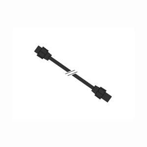 Raymarine 5M Extension Cable F/ E66054 E66008 A66091 - E66010
