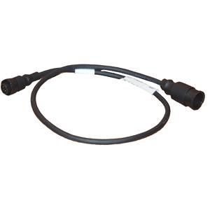 Raymarine E66066 Adapter DSM300 Ducers To A Series - E66066