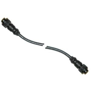 Raymarine 3M Extension For A Series Sounders - E66074