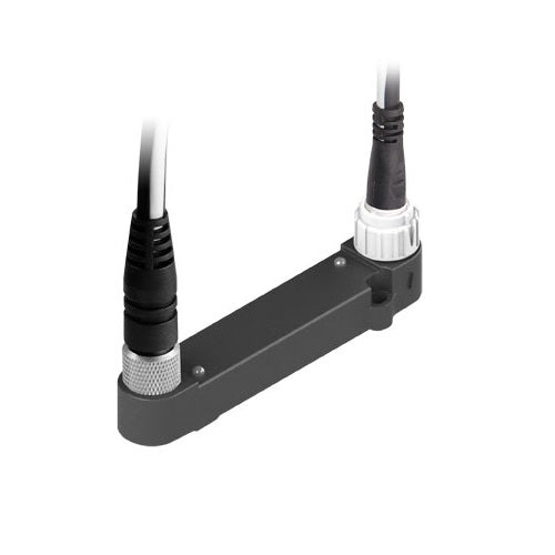 Raymarine ECI100 Engine And Control Interface - E70227