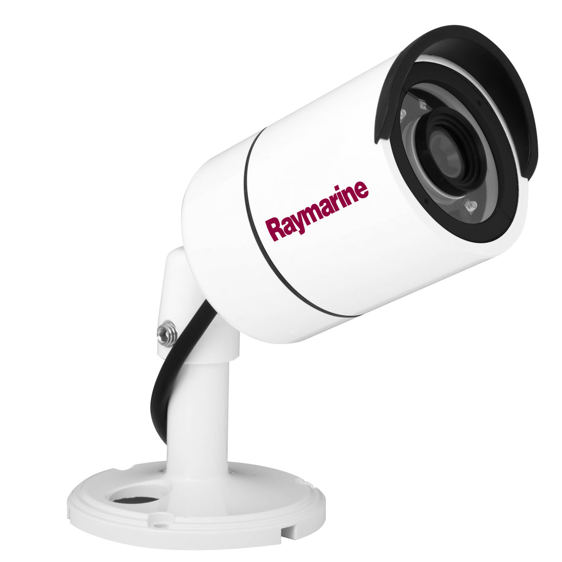 Raymarine CAM210 Day And Night IP Bullet Camera - E70346