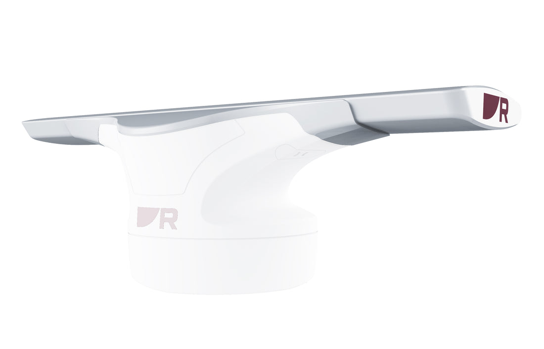 Raymarine 3ft Cyclone Antenna Only - E70628