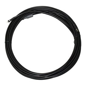 Raymarine 30 M Rf Cable F/45 Stv