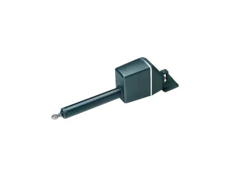 Raymarine T2S Linear 24v Mechanical Linear Drive - M81133