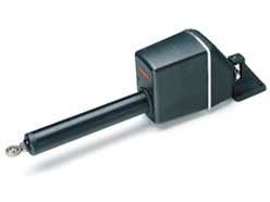 Raymarine T2L Linear 24v Mechanical Linear Drive - M81134