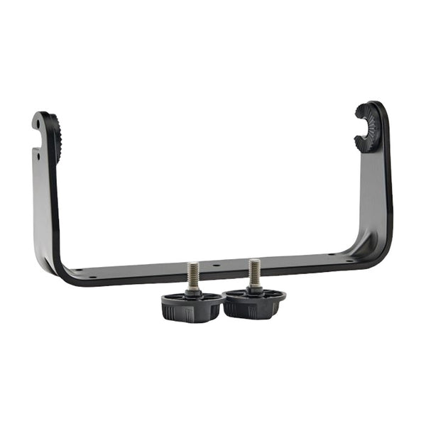 Raymarine Trunnion Mount Kit For Element 9in