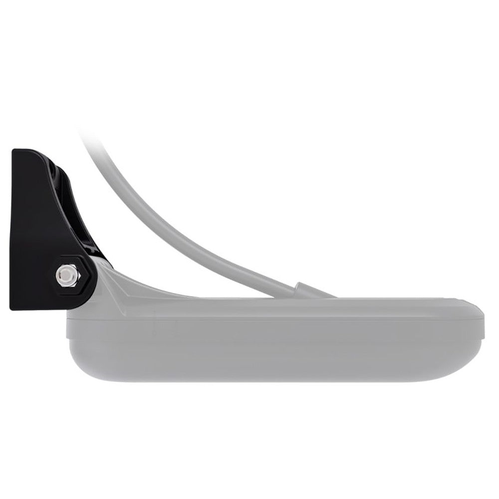 Raymarine Transom Mount Bracket For Hv 100