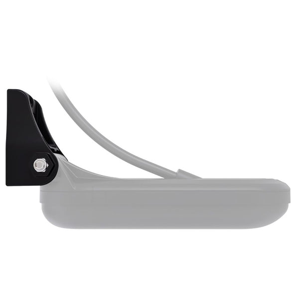 Raymarine Transom Mount Bracket For Hv 100