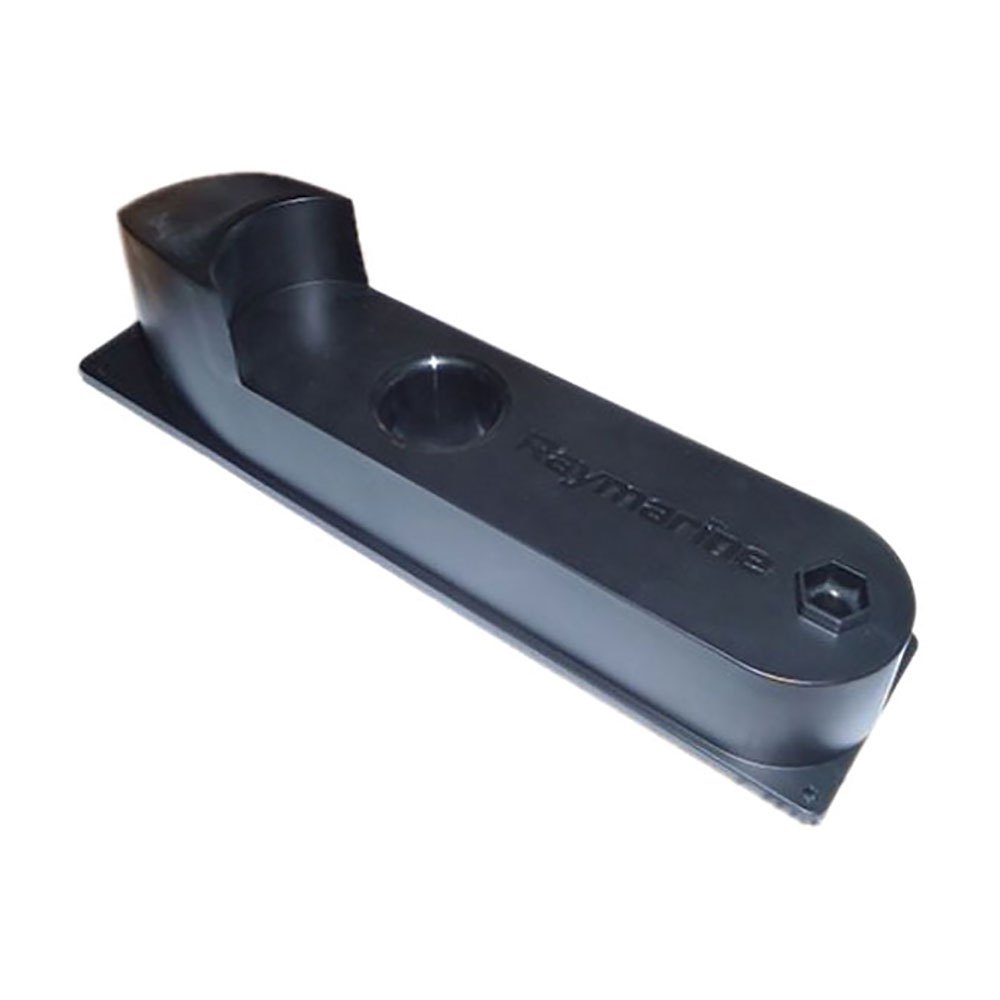 Raymarine Fairing Block For Hv 300 Th Transducer