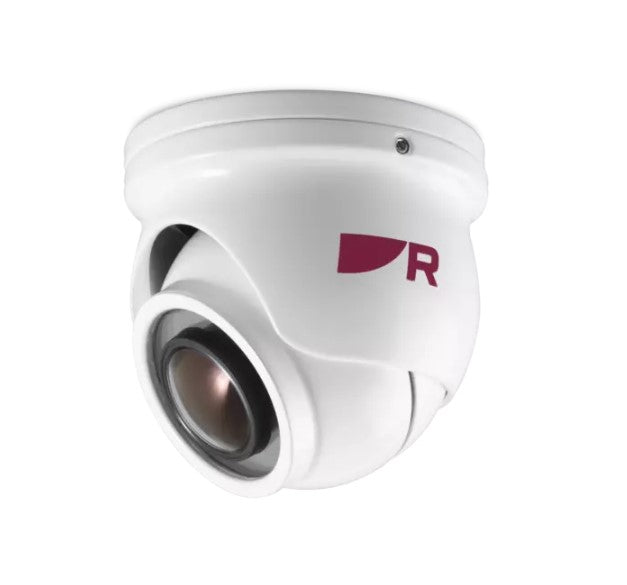 Raymarine CAM300 Augmented Reality Pack - T70581