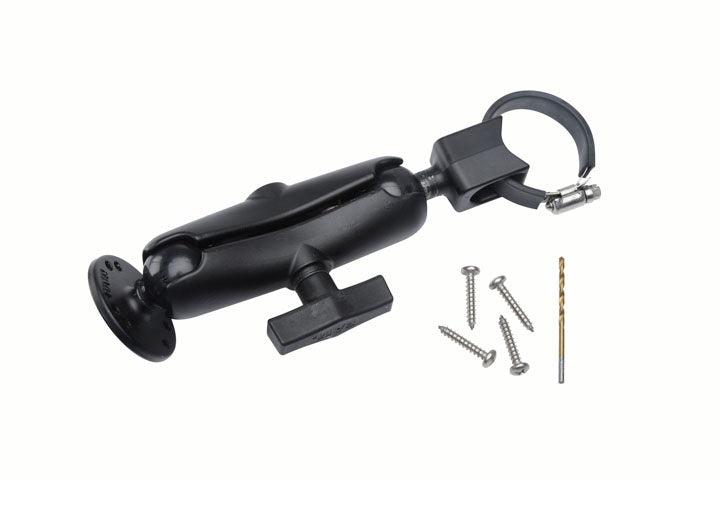 RHODAN RAM Trolling Motor Stabilizer - A00180