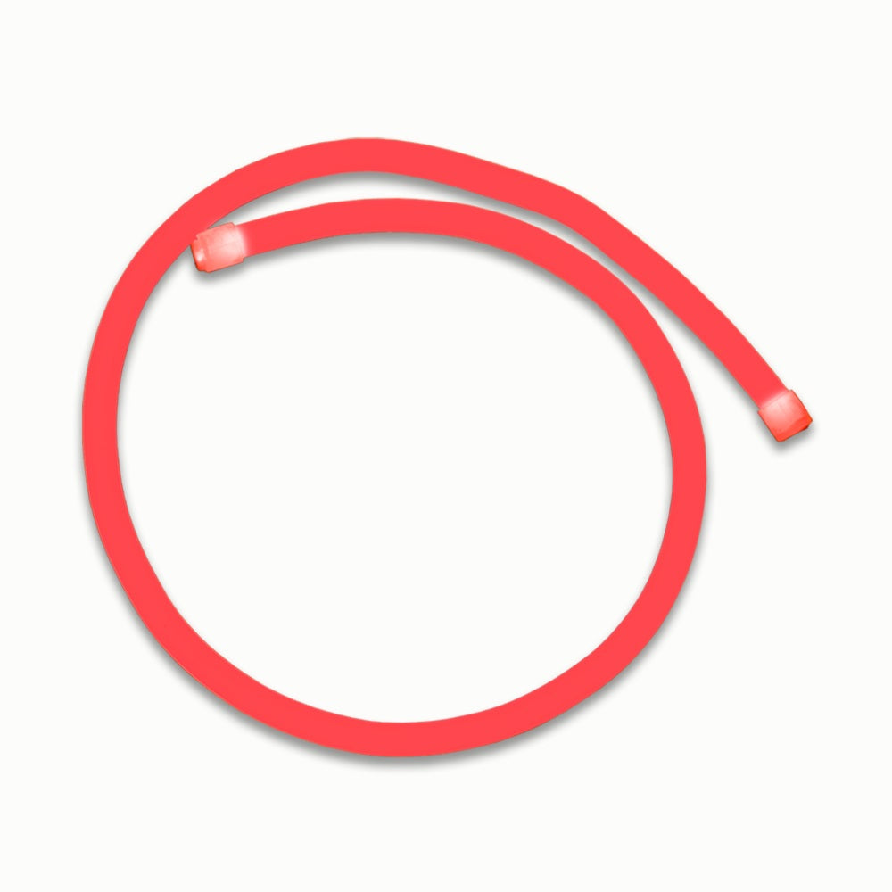 Shadow Caster Mini Neon Accent Lighting 8ft - SCM-AL-MINI-NEON-08