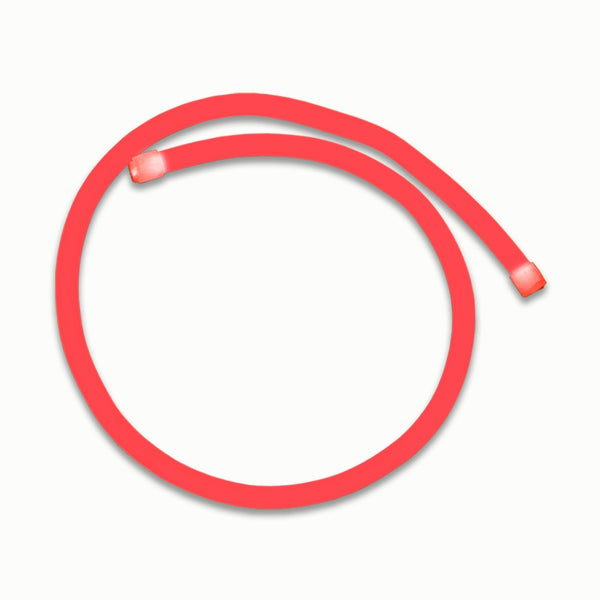 Shadow Caster Mini Neon Accent Lighting 8ft - SCM-AL-MINI-NEON-08