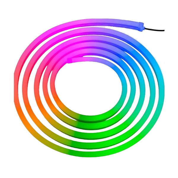Shadow Caster SCM-AL-NEON-16 16ft Accent Lighting - SCM-AL-NEON-16