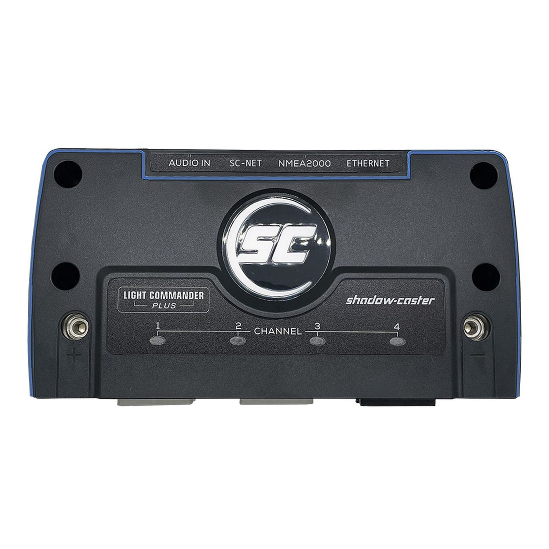 Shadow Caster Light Commander Bluetooth/Wi Fi Nmea2000 Control