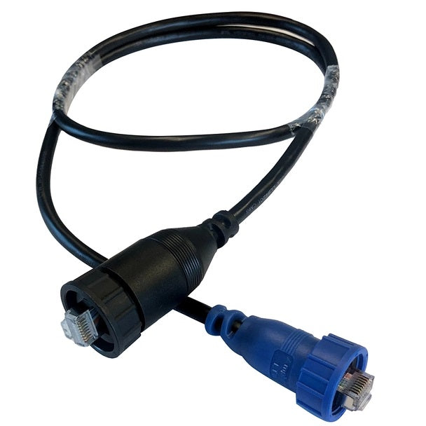 Shadow Caster Ethernet Cable for Navico - SCM-MFD-CABLE-NAVICO
