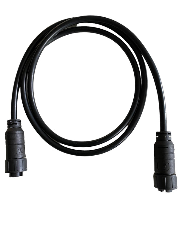 Shadow Caster Shadow-Net 1m Cable - SCM-SCNET-01