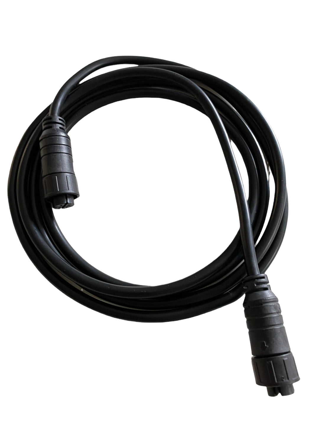 Shadow Caster Shadow-Net 2m Cable - SCM-SCNET-02