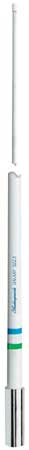 Shakespeare 5223 Xt 8ft Cb Antenna Tuneable W/20ft Cable