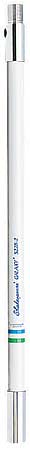 Shakespeare 5228-2 2ft Ext Galaxy - 5228-2