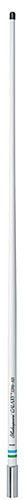 Shakespeare 5396 Ais 4ft 3 Db Galaxy Ais Antenna